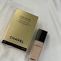 香奈兒1.jpg