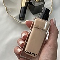 香奈兒2.jpg