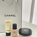 香奈兒彩粧.jpg