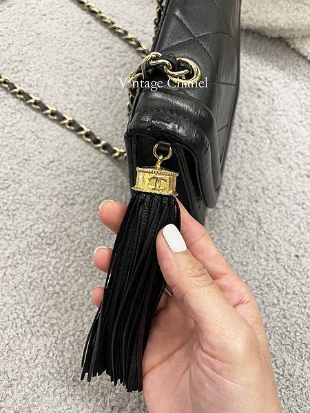 香奈兒二手包 香奈兒二手包