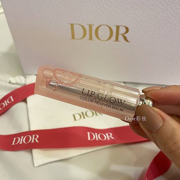 Dior彩妝 禮盒 迪奧 保養品牌 Dior彩妝 禮盒 迪奧 保養品牌