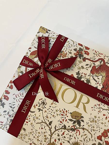 Dior彩妝 禮盒 迪奧 保養品牌 Dior彩妝 禮盒 迪奧 保養品牌