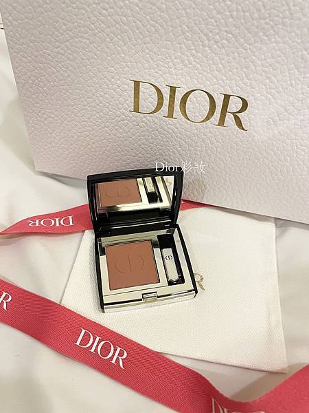 Dior彩妝 禮盒 迪奧 保養品牌 Dior彩妝 禮盒 迪奧 保養品牌