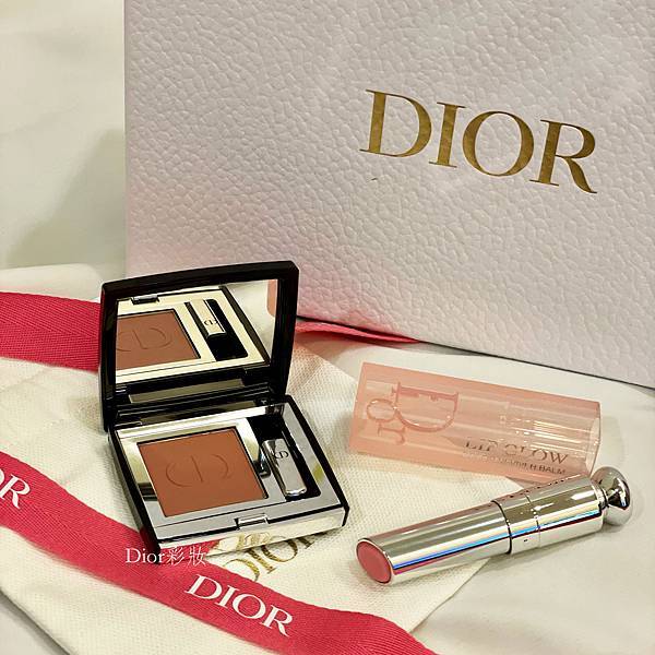 Dior彩妝 禮盒 迪奧 保養品牌 Dior彩妝 禮盒 迪奧 保養品牌