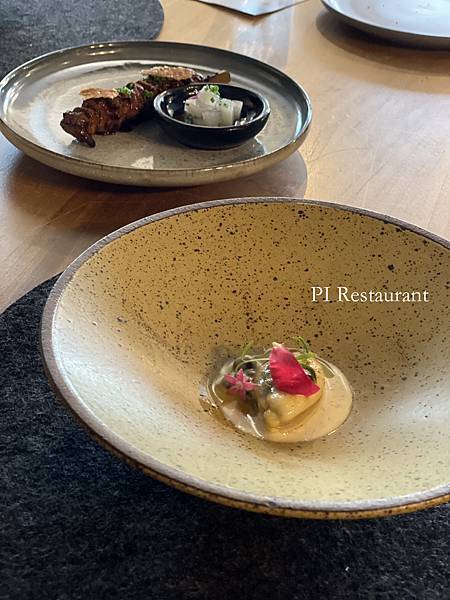 PI Restaurant_021.JPG