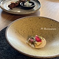 PI Restaurant_021.JPG