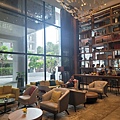 Avani Sukhumvit Bangkok_On Nut站_06.jpg