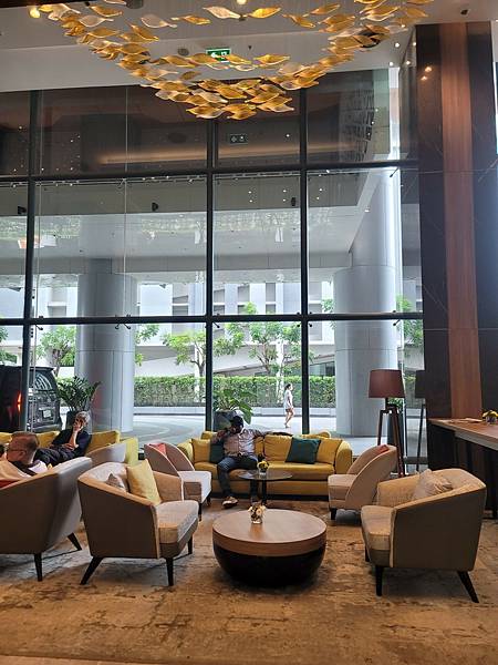 Avani Sukhumvit Bangkok_On Nut站_07.jpg