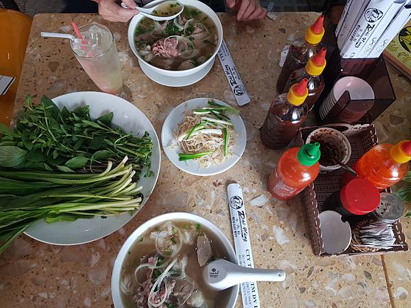 越南河粉Phở Hùng 2.jpg