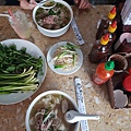 越南河粉Phở Hùng 2.jpg