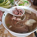 越南河粉Phở Hùng 5.jpg