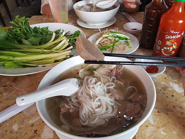 越南河粉Phở Hùng 7.jpg