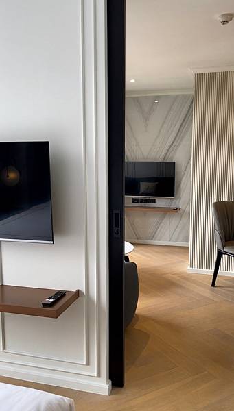 The Alberti Exclusive Living 泰國自由行 曼谷住宿 The Alberti Exclusive Living 泰國自由行 曼谷住宿