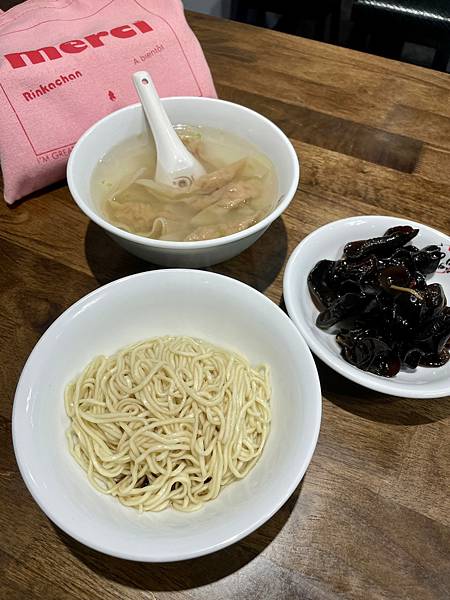 初品麵食館-傻瓜麵.jpg