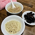 初品麵食館-傻瓜麵.jpg
