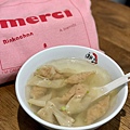 初品麵食館-餛飩湯.jpg