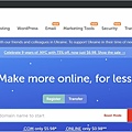 Namecheap_01.JPG