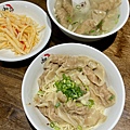初品麵食館_01.jpg