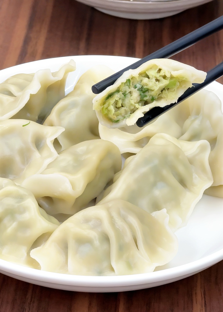 【雲林土庫美食】懷舊好滋味:張家牛肉麵的傳承與創新,30年不 【雲林土庫美食】懷舊好滋味:張家牛肉麵的傳承與創新,30年不