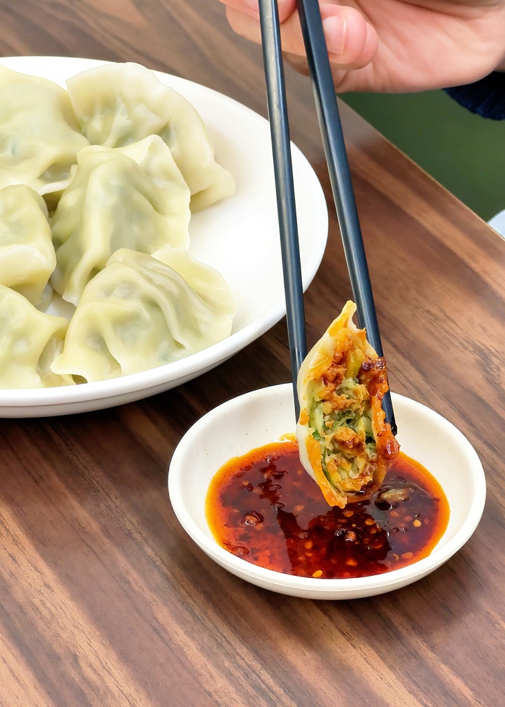 【雲林土庫美食】懷舊好滋味:張家牛肉麵的傳承與創新,30年不 【雲林土庫美食】懷舊好滋味:張家牛肉麵的傳承與創新,30年不