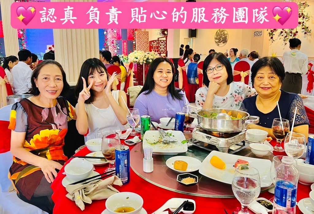 台南婚友社推薦【鵲橋婚友社】32年專業媒人成就無數美好姻緣, 台南婚友社推薦【鵲橋婚友社】32年專業媒人成就無數美好姻緣,