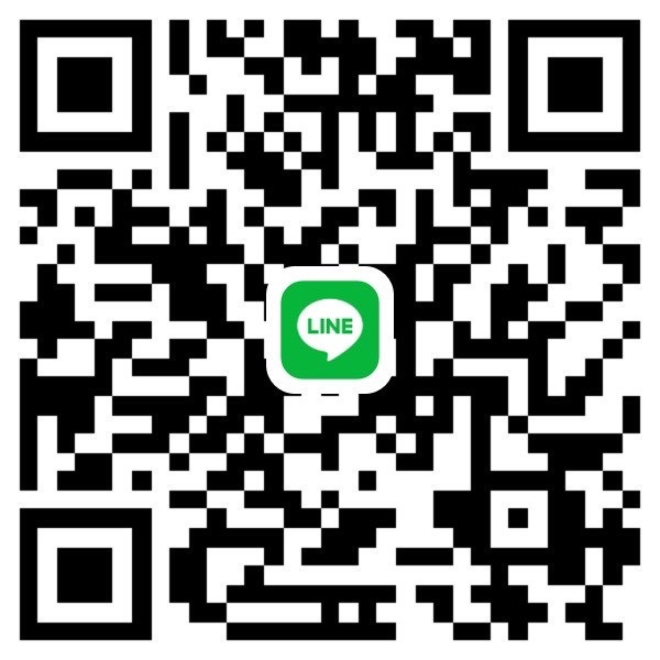 台南婚友社推薦【鵲橋婚友社】32年專業媒人成就無數美好姻緣, 台南婚友社推薦【鵲橋婚友社】32年專業媒人成就無數美好姻緣,