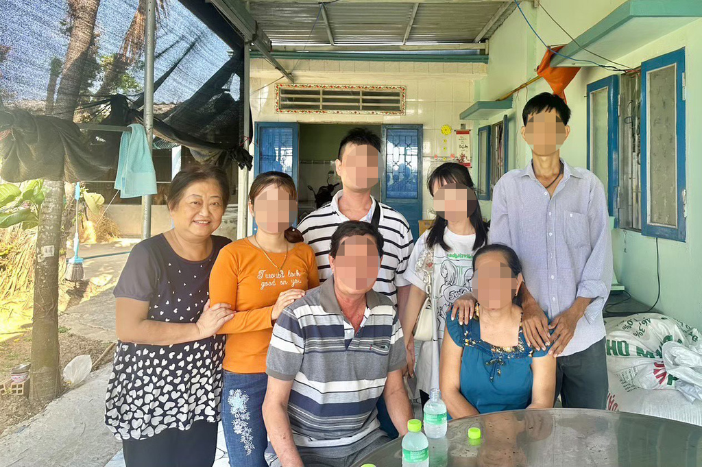 台南婚友社推薦【鵲橋婚友社】32年專業媒人成就無數美好姻緣, 台南婚友社推薦【鵲橋婚友社】32年專業媒人成就無數美好姻緣,