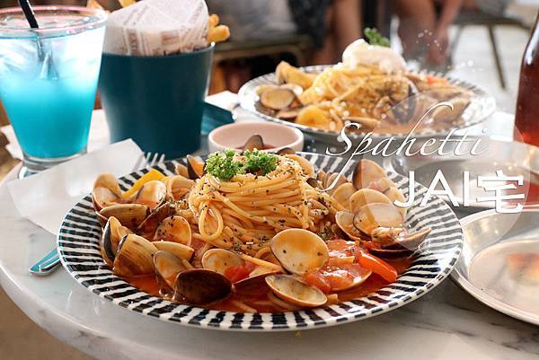 JAI宅_index.JPG JAI宅_index.JPG