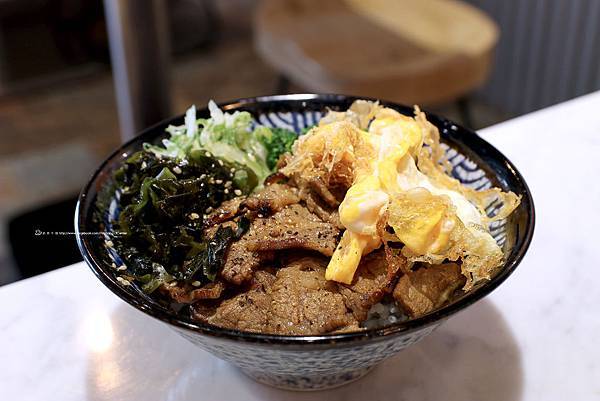 燒肉丼販_18.JPG