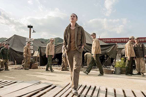 SwingKids_09.jpg