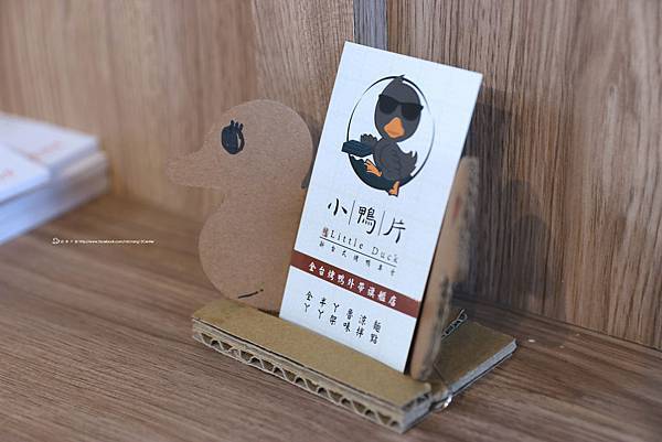 小片_10.JPG