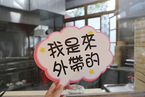 小片_12.JPG