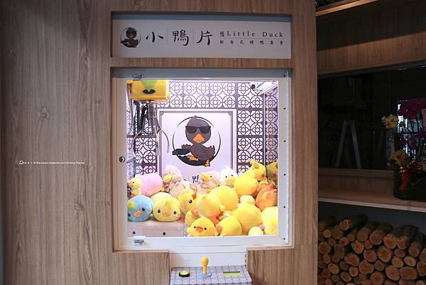 小片_13.JPG