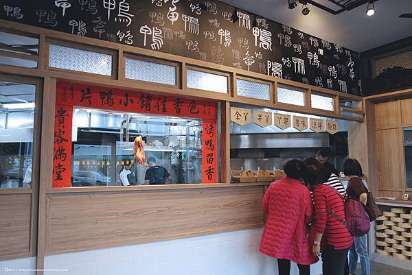 小片_15.JPG