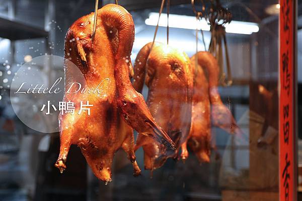 小片_index.jpg