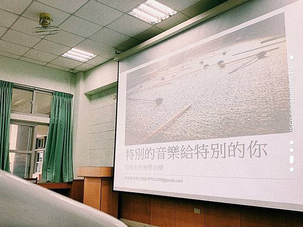 89346805_2715932645168783_7194944319659180032_o