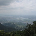 08-06-28登山社-七星山 012.jpg