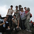 08-06-28登山社-七星山 026.jpg