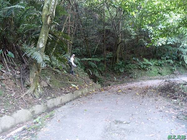 陰影山行20130907 (51)