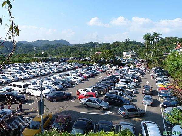 紫微宮環形20130908 (47)