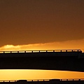P1060779