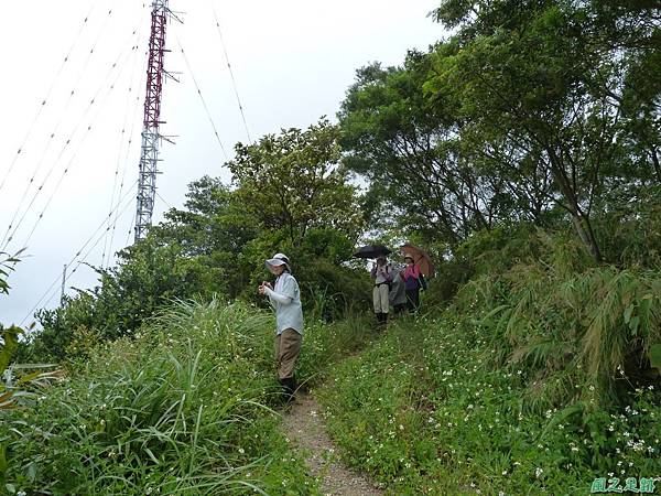 石壁潭山20130920 (41)