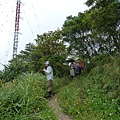 石壁潭山20130920 (41)