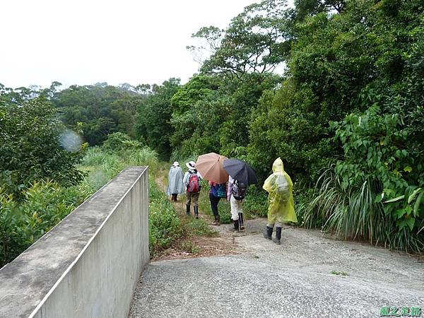 石壁潭山20130920 (42)