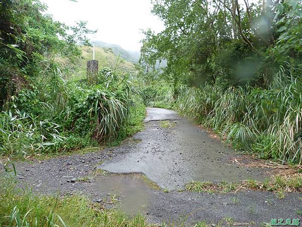 鳥嘴山西南峰20130919 (115)