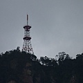 五指山20131019  (12)