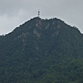 五指山20131019  (23)