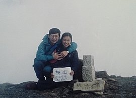 #19960223桃山