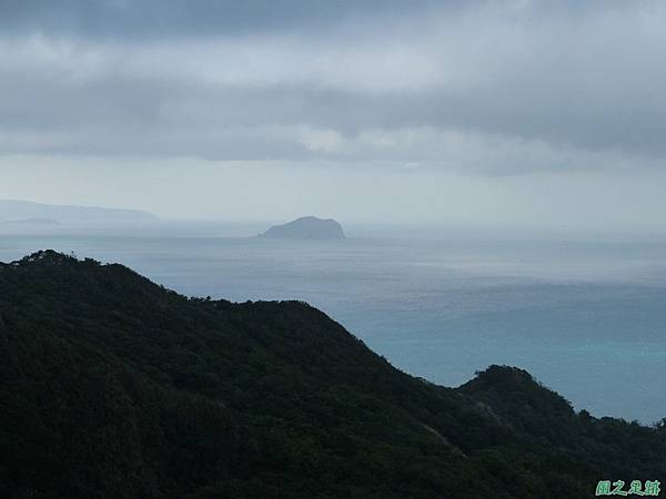 南雅山20131109 (14).JPG