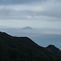 南雅山20131109 (14).JPG